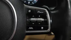 2023 Kia Carnival Diesel 7-Seater Noblesse — фото 19