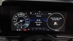 2023 Kia Carnival Diesel 7-Seater Noblesse — фото 8