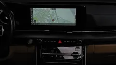 2023 Kia Carnival Diesel 7-Seater Noblesse — фото 14