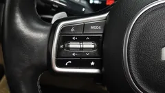 2023 Kia Carnival Diesel 7-Seater Noblesse — фото 18