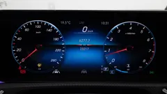 2023 Mercedes-Benz CLA-Class CLA250 4MATIC — фото 8