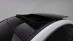 2023 Mercedes-Benz CLA-Class CLA250 4MATIC — фото 16