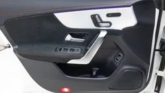 2023 Mercedes-Benz CLA-Class CLA250 4MATIC — фото 19