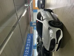 2022 Mercedes-Benz GLA-Class GLA45 AMG 4MATIC+ — фото 3