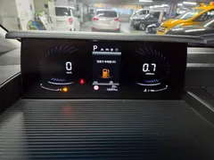 2023 Hyundai Staria Cargo 3-Seater — фото 8