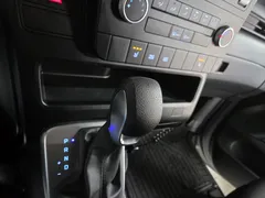 2023 Hyundai Staria Cargo 3-Seater — фото 9