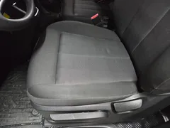 2023 Hyundai Staria Cargo 3-Seater — фото 10