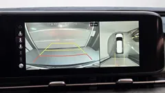 2023 Kia Carnival Gasoline 7-seater Limousine(Special vehicle) — фото 15