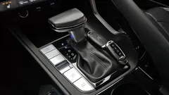2023 Hyundai Avante Smart — фото 9