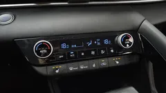 2023 Hyundai Avante Smart — фото 20