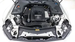 2023 Mercedes-Benz E-Class E250 AMG Line — фото 6