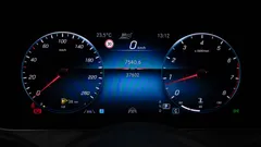 2023 Mercedes-Benz E-Class E250 AMG Line — фото 8