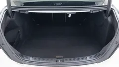 2023 Mercedes-Benz E-Class E250 AMG Line — фото 15