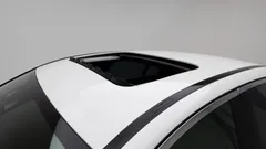 2023 Mercedes-Benz E-Class E250 AMG Line — фото 16