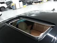 2022 Kia K9 3.3 T-GDI AWD — фото 17