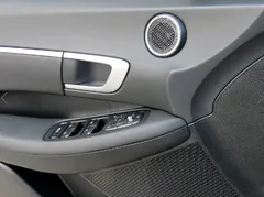 2023 Hyundai Sonata 2.0 LPG — фото 15