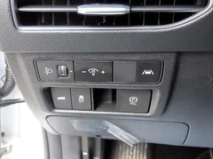 2023 Hyundai Sonata 2.0 LPG — фото 16