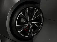 2022 Audi RS7 4.0 TFSI Quattro — фото 5