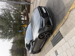 2022 Audi RS7 4.0 TFSI Quattro — фото 13