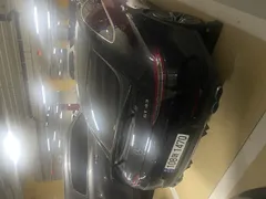 2023 Mercedes-Benz AMG GT 4Door 43 4MATIC+ Dynamic — фото 2