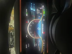 2023 Mercedes-Benz AMG GT 4Door 43 4MATIC+ Dynamic — фото 5