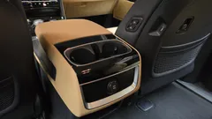 2023 Kia Carnival Diesel 9-Seater Noblesse — фото 20
