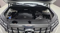 2023 Hyundai Palisade Gasoline 3.8 2WD — фото 6