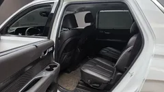 2023 Hyundai Palisade Gasoline 3.8 2WD — фото 12