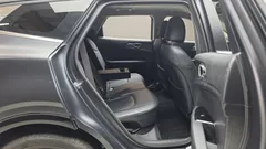 2023 Kia Sportage LPG 2.0 2WD — фото 11