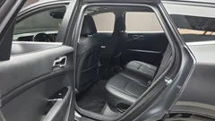 2023 Kia Sportage LPG 2.0 2WD — фото 12