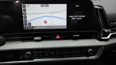 2023 Kia Sportage LPG 2.0 2WD — фото 14