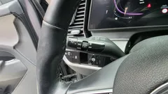 2023 Kia Sportage LPG 2.0 2WD — фото 20
