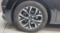 2023 Kia Carnival Diesel 9-Seater Signature — фото 5