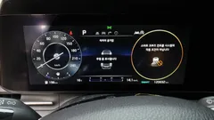 2023 Kia Carnival Diesel 9-Seater Signature — фото 8