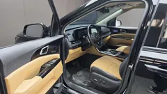 2023 Kia Carnival Diesel 9-Seater Signature — фото 10