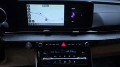 2023 Kia Carnival Diesel 9-Seater Signature — фото 14