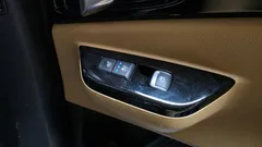2023 Kia Carnival Diesel 9-Seater Signature — фото 18