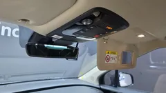 2023 Kia Carnival Diesel 9-Seater Signature — фото 19