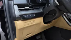 2023 Kia Carnival Diesel 9-Seater Signature — фото 20