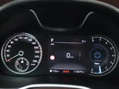 2024 Genesis G80 Gasoline 2.5 Turbo AWD — фото 8