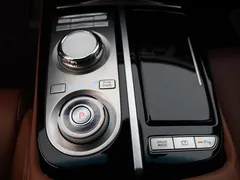 2024 Genesis G80 Gasoline 2.5 Turbo AWD — фото 9