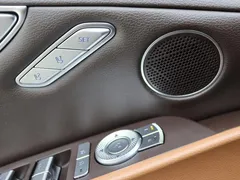 2024 Genesis G80 Gasoline 2.5 Turbo AWD — фото 17