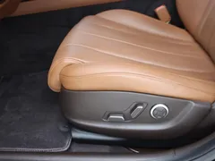 2024 Genesis G80 Gasoline 2.5 Turbo AWD — фото 18