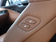 2024 Genesis G80 Gasoline 2.5 Turbo AWD — фото 19