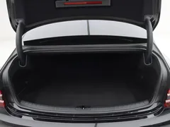 2024 Genesis G80 Gasoline 2.5 Turbo AWD — фото 20