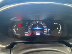 2024 Renault Samsung SM6 2.0 LPe Feel — фото 8