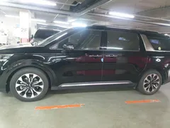 2023 Kia Carnival Diesel 9-Seater Signature — фото 5
