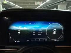 2023 Kia Carnival Diesel 9-Seater Signature — фото 8