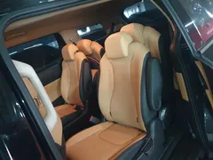2023 Kia Carnival Diesel 9-Seater Signature — фото 10