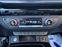 2022 Audi Q5 45 TFSI Quattro Sportback Premium — фото 17